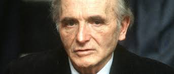 Schlächter von Lyon": Klaus Barbie unterstützte Kokainmafia in Bolivien