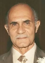 Michael Apostolou's Instagram, Twitter & Facebook