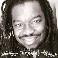 Susan Sarandon, de 76 años, criticada por su ropa