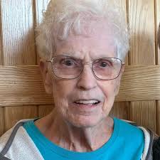 James E. Eddy, 81, of Black River