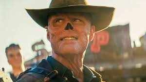 El jefe de Overwatch 2 muestra un curioso interés en explorar crossovers  con marcas al estilo Fortnite