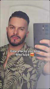 #CapCut #paratiiiiiiiiiiiiiiiiiiiiiiiiiiiiiii #foryou #CapCutAmor