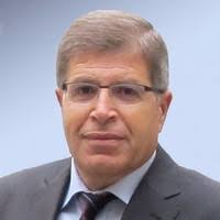 30+ Profile mit dem Suchbegriff „Sameer )“