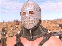 images?q=tbn:ANd9GcQ8d1nlz1sOhfCYV1Pj5RG