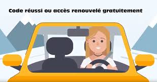 Chacun de ces tests a été rédigé par un enseignant de la conduite diplomé et est à jour des a partir de la 24ème question du test, le niveau décroit et les questions de la fin sont à nouveau très faciles. Pass Rousseau Pour Reussir Son Examen De Code De La Route