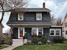 Plantation shutters options considerations for custom interior.3 feb 20. South Orange Home House Exterior Blue Dark Blue Houses Orange House
