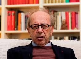 Murió el escritor Ismail Kadaré, el eterno candidato al Nobel