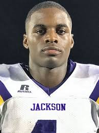 2019 Top Cornerback Recruits