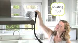 Check spelling or type a new query. Thane H2o H20 Hd 5 In 1 Handheld Steam Mop Floor Carpet Window Cleaner Steamer Washer Youtube