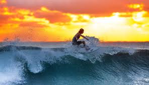 Pound, telefon aracılığıyla yapılan bir röportajda şu. Surfing And Its Rules In Tokyo 2021 Olympic Games Tokyo 2021