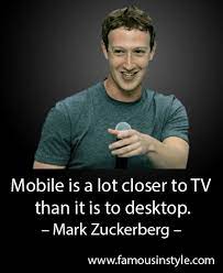 17 Inspirational Mark Zuckerberg Quotes On Success Famous Instyle Success Quotes Mark Zuckerberg Zuckerberg
