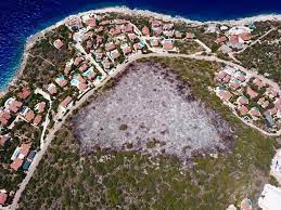 May 23, 2021 · antalya'da 2 daire alev alev yandı antalya'da, 4 katlı binanın teras katındaki dairede çıkan yangın, yandaki daireye de sıçradı. Antalya Da Yangin Sonrasi Cikan Manzara Dikkat Cekti