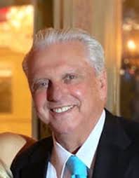 William Marchetti Obituary