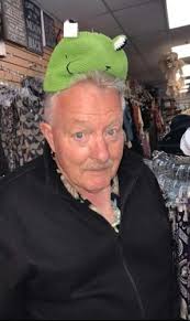 Gary Keppler Obituary (2025)