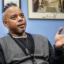 Along with Robin Lee Lovelace, we were able to catch up with Hoosier writer Sarah  Layden recently! Sarah's book, “Imagine Your Life Like This,” was  shortlisted for an Indiana Authors Award this