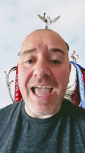 Who will be the Lance Todd Trophy Winner 2025?