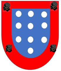 Cabeza de vaca deplored the spanish explorers' treatment of indians, and when he returned home in 1537 he advocated for changes in spain's policy. Cabezas Apellido Wikipedia La Enciclopedia Libre