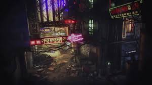 Giphy Downsized Large Gif 480 270 Street Scenes Underworld Image