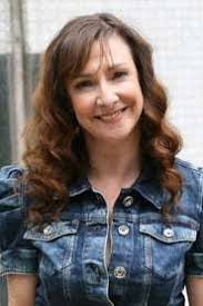 Pauline McLynn Fan Casting