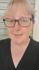 Quick little tour for those who are new here. Welcome! I hope to see you  soon if you are local to Kadina! , #crystalsaustralia #smallbusinessowner  #coppercoast #crystalshop #crystals #smallbusiness ...