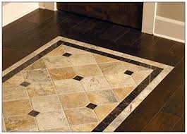 Fall in love with the glorious aged. Floor Tile Designs For Your Home Floor Tile Designs Bathroom Floor Tile Designs Best Tiles Mawshrz Patterned Floor Tiles Bathroom Tile Floor Designs Tile Floor