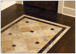 I mean, it goes with practically. Floor Tile Designs For Your Home Floor Tile Designs Bathroom Floor Tile Designs Best Tiles Mawshrz Patterned Floor Tiles Bathroom Tile Floor Designs Tile Floor