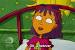 Cartoon Network Cartoon Characters With Purple Hair