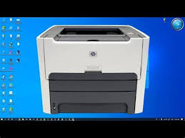 تعريف طابعات 2035 لأتش بي / øù„ ù…ø تحميل تعريف طابعة اتش بي الرائعة hp officejet 250 mobile بعدة خدمات في طابعة واحدة ماسح ضوئي اسكانر و طابعة لاسلكية و ناسخ ايضاً. ØªØ¹Ø±ÙŠÙ Ø·Ø§Ø¨Ø¹Ø© Hp Laserjet 1320 Ø¹Ù„Ù‰ ÙˆÙŠÙ†Ø¯ÙˆØ² 7 32 Ø¨Øª