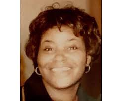 Brenda Ellen Wyatt Obituary (2025)