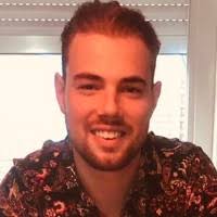 3 "Jason Bun" profiles