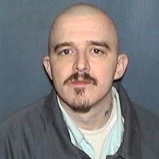 ANTI-RACIST ACTION POINTS OF UNITY July 31 2010 Zine Contact Chicago  Anti-Racist Action