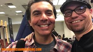 The Philadelphia BassGear Expo