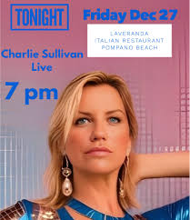 Charlie Sullivan (@charlie.sullivan.731) • Instagram photos and videos