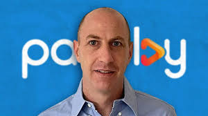 Pariplay launches new in-house studio brand Wizard Games