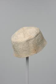 Image result for Pandanus chiliocarpus