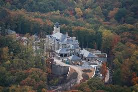 Allan jones was an american actor and tenor. Cash Call Cbr Forum Enthusiast Forums For Honda Cbr Owners