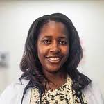 Dr. Bethany R. Galati