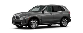 Image result for Arctic Silver 2000 X5