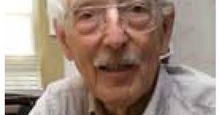 Interview With Dr. Bruce Ames: Nutrition Via Biochemistry & Molecular  Biology