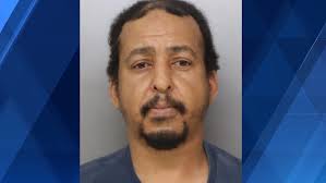 Prosecutor: Man indicted after allegedly placing nails