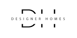 Homes for Sale Fargo, ND - Fargo Real Estate | DesignerHomesFM.com®