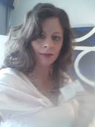 April Young's Instagram, Twitter & Facebook