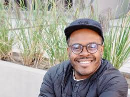 Best Beijing Hot Pot 🥵