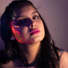 Vivian Cabral Ferreira (@viviancabralf) • Instagram photos and videos