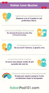 Boyfriend in italian, good morning handsome in italian, good morning my love in italian, hannah jackel, i love you in italian to a boyfriend, italian love poems, italian love quotes, italian phrases about life, italian quote, italian quotes, italian sayings. How To Say I Love You In Italian Romantic Word List