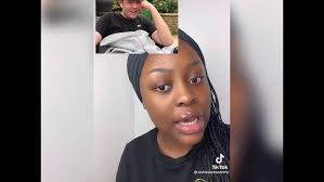 Oliver lucas stephens(olly) full story