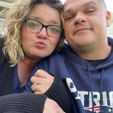 Who can remodel a hotel at a reasonable price in Carthage, MO?