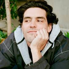 Charli XCX Pal Terrence O'Connor Is Not “The Brains Behind 'Brat'”