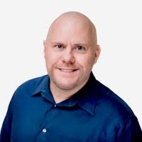 Cognitive Change, Group practice in Florham Park, New Jersey — Zencare