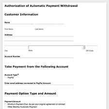 Web Form Templates Customize Use Now Formstack